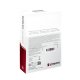 Kingston Technology 2TB SSD esterno XS1000 USB 3.2 Gen 2 5