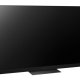 Panasonic -77Z93AEG TV 195,6 cm (77