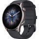 Amazfit GTR3PROGB smartwatch e orologio sportivo 3,68 cm (1.45