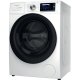 Whirlpool Lavatrice a libera installazione - W6 08 SILENCE IT 2