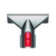 Dyson Cinetic Big ball Multi floor 2 0,8 L A cilindro Secco 700 W Senza sacchetto 8