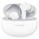 AURICOLARE BT BUDS T110 POP WHITE 2