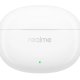 AURICOLARE BT BUDS T110 POP WHITE 3