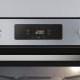 Candy Idea FMCIDC X605/CA 65 L 2400 W Acciaio inox 9