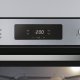 Candy Idea FCM955XRL/CN 70 L Nero, Acciaio inox 11