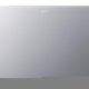 Acer Aspire 3 A315-59-73HT Intel® Core™ i7 i7-1255U Computer portatile 39,6 cm (15.6