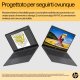 HP 15-fc0061nl AMD Ryzen™ 5 7520U Computer portatile 39,6 cm (15.6