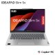 Lenovo IdeaPad Slim 5x Notebook 14