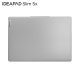 Lenovo IdeaPad Slim 5x Notebook 14
