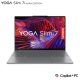 Lenovo Yoga Slim 7 Notebook 15.3
