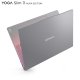 Lenovo Yoga Slim 7 Notebook 15.3