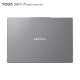 Lenovo Yoga Slim 7 Notebook 15.3