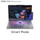 Lenovo Yoga Slim 7 Notebook 15.3