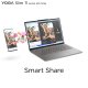 Lenovo Yoga Slim 7 Notebook 15.3
