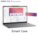 Lenovo Yoga Slim 7 Notebook 15.3