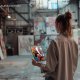 Lenovo Yoga Slim 7 Notebook 15.3