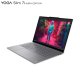 Lenovo Yoga Slim 7 Notebook 15.3