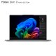 Lenovo Yoga Slim 7 Notebook 15.3