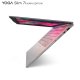 Lenovo Yoga Slim 7 Notebook 15.3