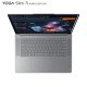 Lenovo Yoga Slim 7 Notebook 15.3