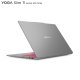 Lenovo Yoga Slim 7 Notebook 15.3