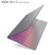 Lenovo Yoga Slim 7 Notebook 15.3