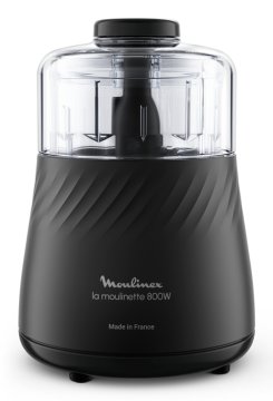 Moulinex DP7108 Tritatutto La Moulinette Eco Respect