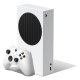 Microsoft Xbox Series S 1TB in Robot White 2