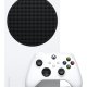 Microsoft Xbox Series S 1TB in Robot White 3