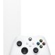 Microsoft Xbox Series S 1TB in Robot White 4