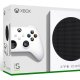 Microsoft Xbox Series S 1TB in Robot White 5