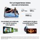 Samsung Galaxy S24 FE , Smartphone AI, 8GB RAM, 128GB, Yellow 7