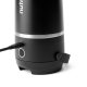 NutriBullet NBP016B 0,59 L Frullatore portatile 11 W Nero 4