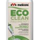 Meliconi - Eco clean pavimenti - Detergente per robot e scope elettriche 2