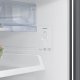 Samsung Frigorifero Doppia Porta Serie 7300 AI 528L RT53DG7B14S9EF 17