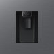 Samsung Frigorifero Doppia Porta Serie 7300 AI 528L RT53DG7B14S9EF 18