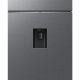 Samsung Frigorifero Doppia Porta Serie 7300 AI 528L RT53DG7B14S9EF 10