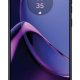 Motorola Moto G84 5G 16,5 cm (6.5