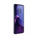 Motorola Moto G84 5G 16,5 cm (6.5