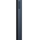 Motorola Moto G84 5G 16,5 cm (6.5