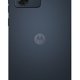 Motorola Moto G84 5G 16,5 cm (6.5