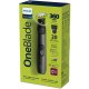 Philips OneBlade Pro 360 Face + Body QP6542/15 3