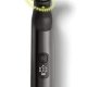 Philips OneBlade Pro 360 Face + Body QP6542/15 4