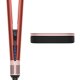 Dyson Airstrait Piastra Asciugacapelli strawberry bronze 2