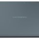 Mediacom SmartPad M-SP1AZ46P tablet 4G Spreadtrum LTE-FDD 128 GB 30,4 cm (12