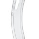 Cellularline Soft - Galaxy A16 Custodia in gomma morbida 2