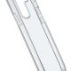 Cellularline Clear Strong - Galaxy A16 Custodia rigida con bordi in gomma 2