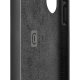 Cellularline Chroma - Galaxy A16 Custodia in gomma morbida e colorata 3