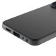 Cellularline Chroma - Galaxy A16 Custodia in gomma morbida e colorata 8