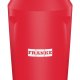 Franke SLIM 125 Alimentazione continua 1 cv 2